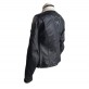 CHAQUETA DAINESE (LADY)